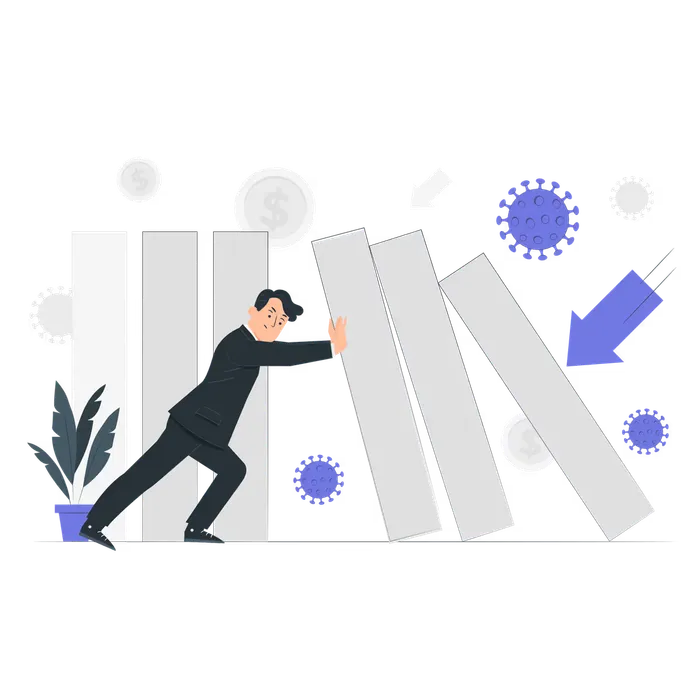 Why DORA Is So Critical