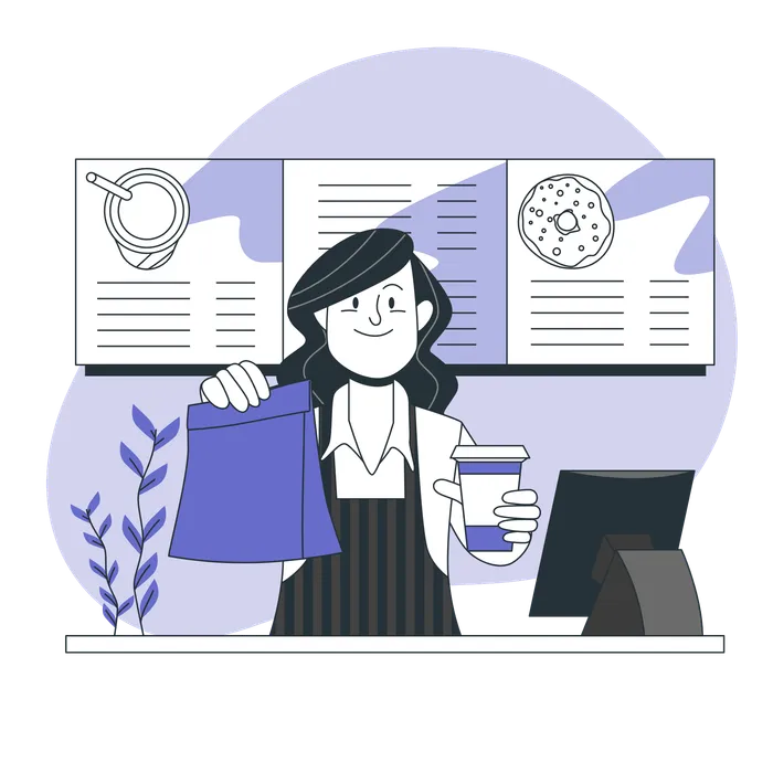 Understanding Whether Your Business Needs to Comply with PCI-DSS