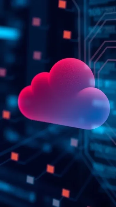 Solutions Built on Bespoke Services